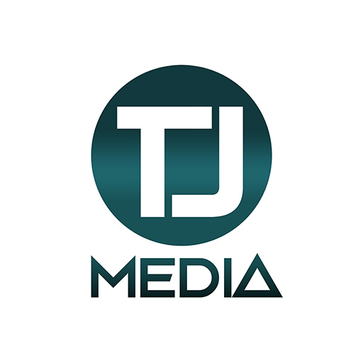 TJ Media